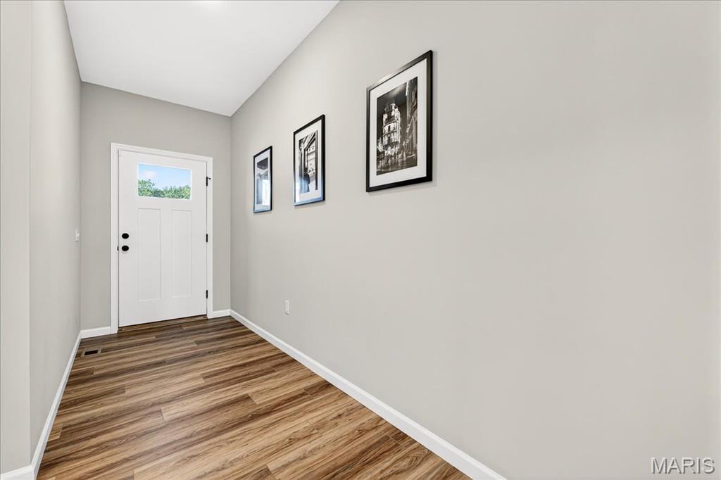 Arnold, Missouri 63010, United States, 4 Bedrooms Bedrooms, ,3 BathroomsBathrooms,Residential,Active,154163