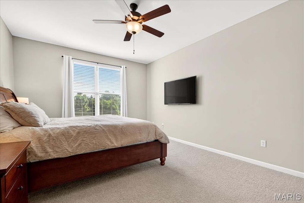 Arnold, Missouri 63010, United States, 4 Bedrooms Bedrooms, ,3 BathroomsBathrooms,Residential,Active,154163