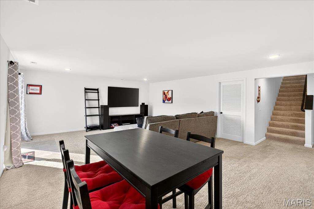 Arnold, Missouri 63010, United States, 4 Bedrooms Bedrooms, ,3 BathroomsBathrooms,Residential,Active,154163