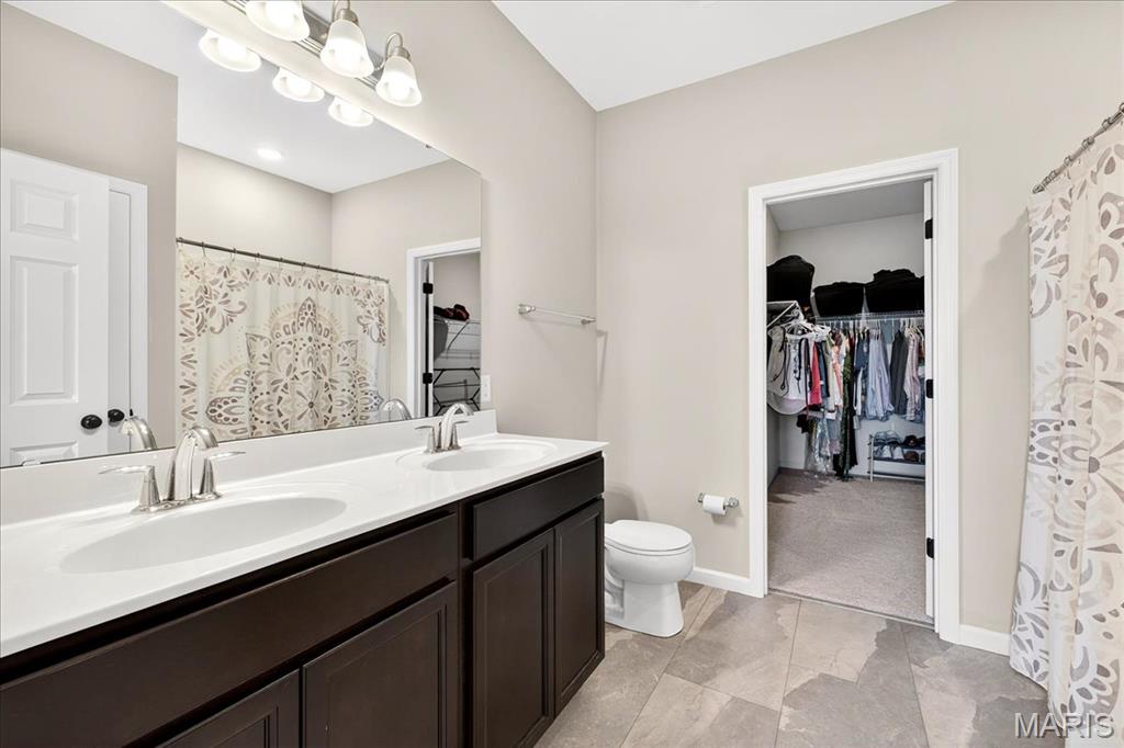 Arnold, Missouri 63010, United States, 4 Bedrooms Bedrooms, ,3 BathroomsBathrooms,Residential,Active,154163