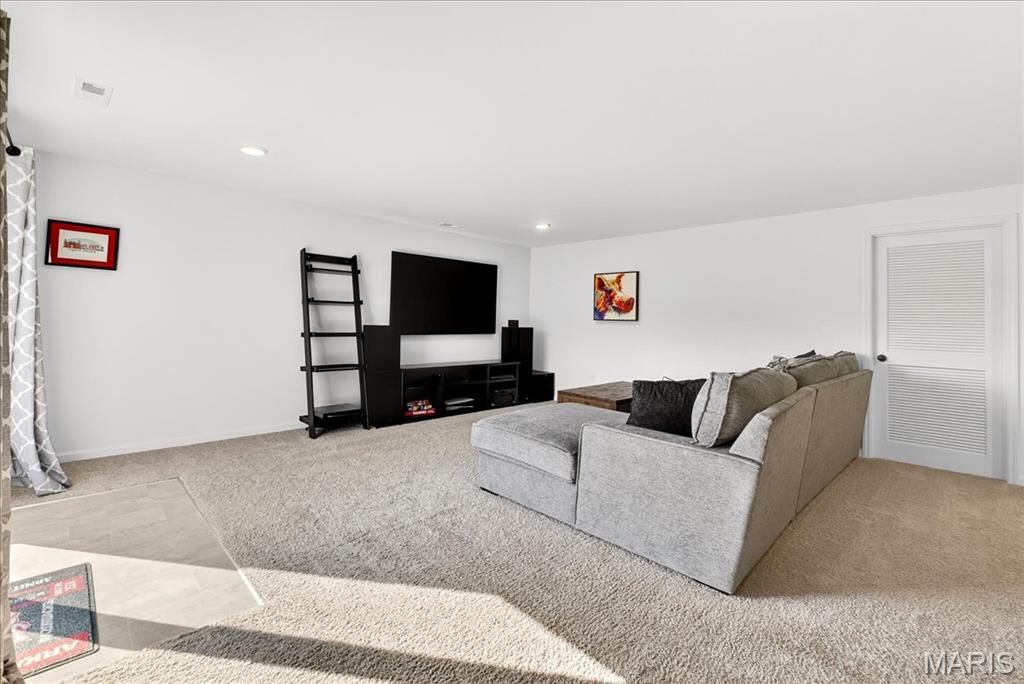 Arnold, Missouri 63010, United States, 4 Bedrooms Bedrooms, ,3 BathroomsBathrooms,Residential,Active,154163