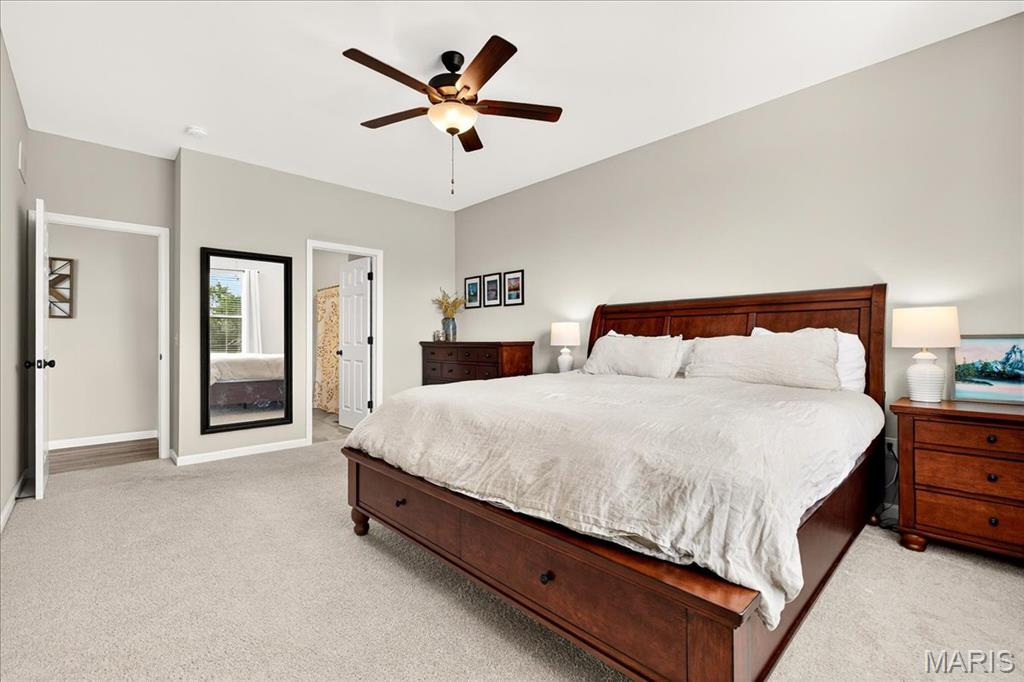 Arnold, Missouri 63010, United States, 4 Bedrooms Bedrooms, ,3 BathroomsBathrooms,Residential,Active,154163