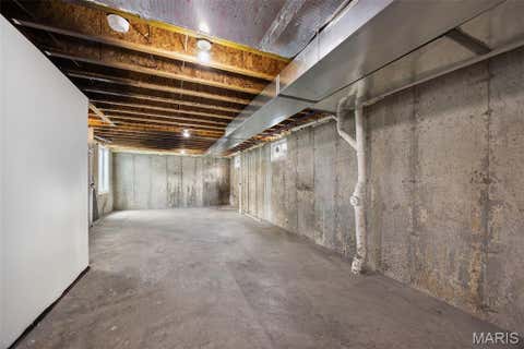 Tiny photo for 4403 Hunt Avenue, St Louis, MO 63110 (MLS # 26052428)