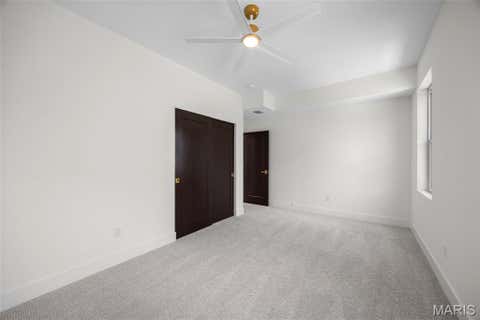 Tiny photo for 4403 Hunt Avenue, St Louis, MO 63110 (MLS # 26052428)