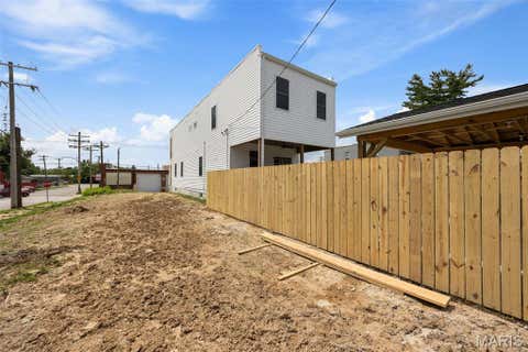 Tiny photo for 4403 Hunt Avenue, St Louis, MO 63110 (MLS # 26052428)
