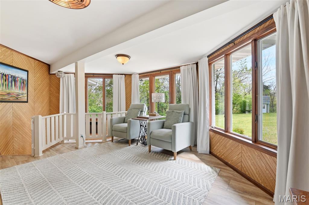 Pembroke - Residential
