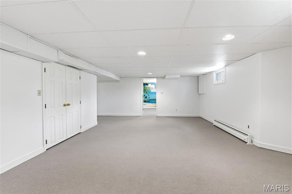 Pembroke - Residential
