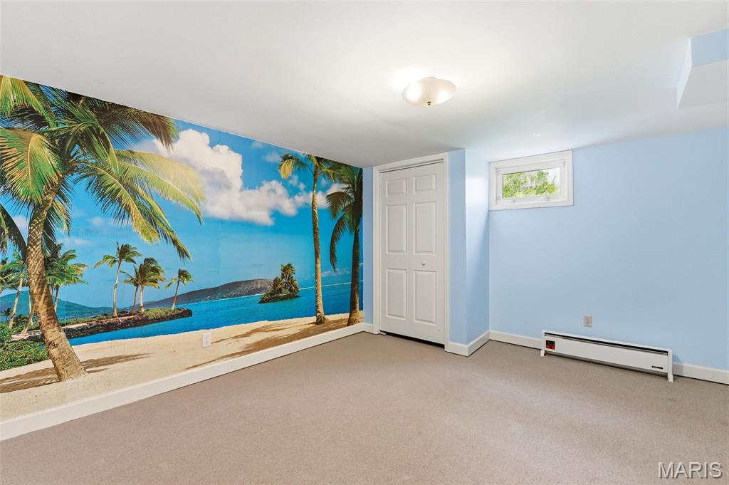Pembroke - Residential