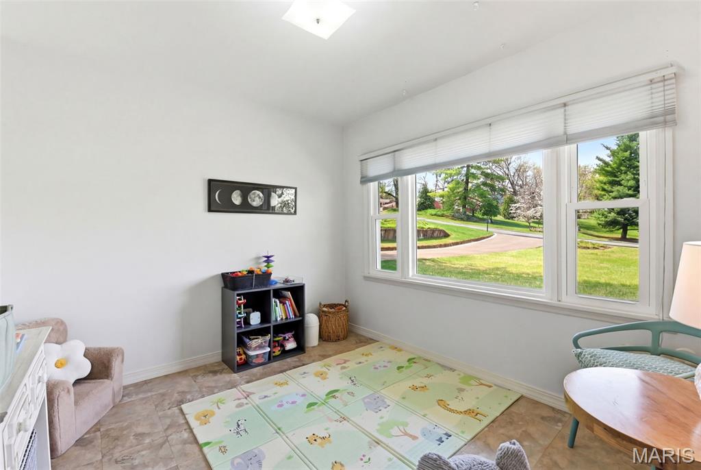 Pembroke - Residential