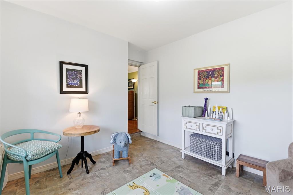 Pembroke - Residential