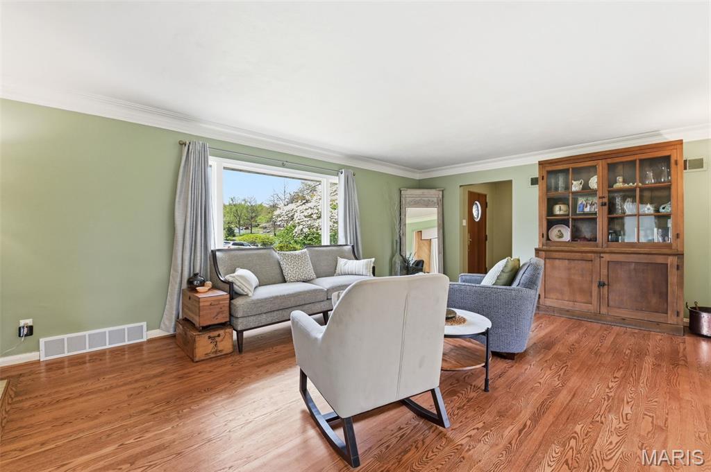 Pembroke - Residential