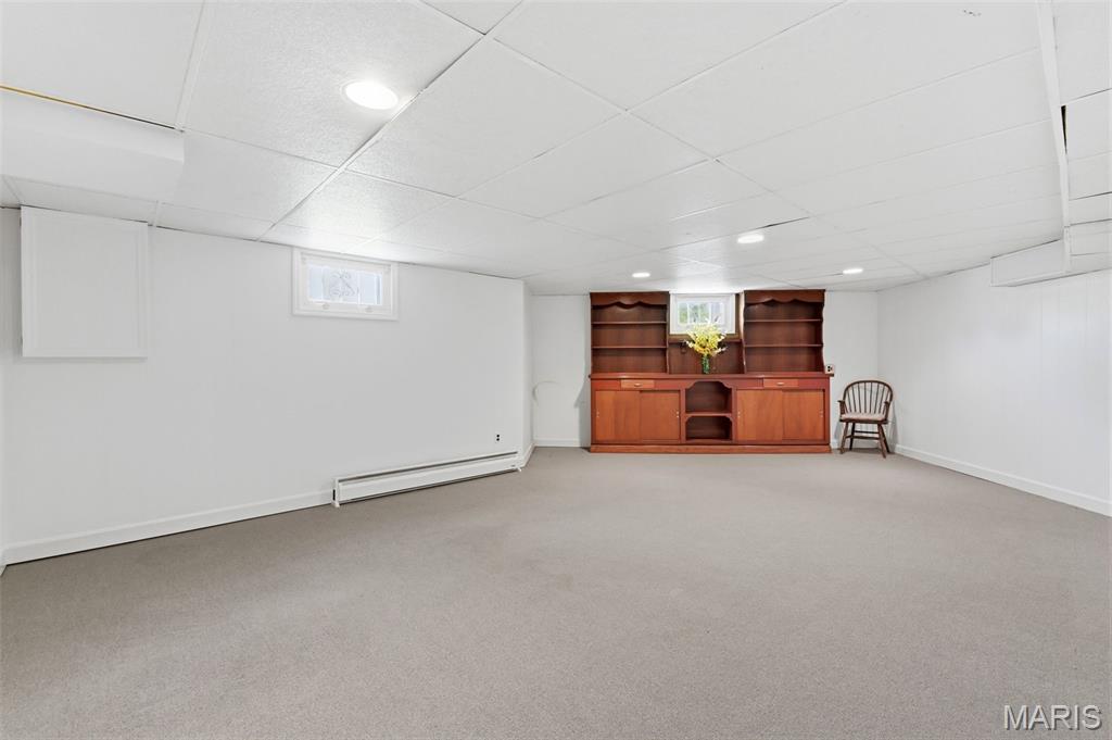 Pembroke - Residential
