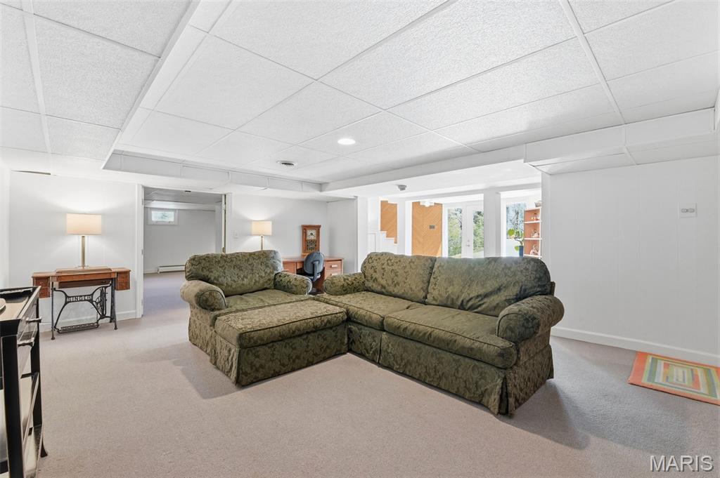 Pembroke - Residential