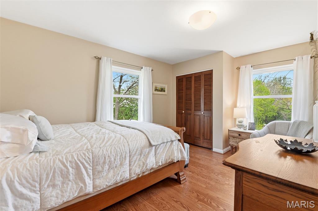 Pembroke - Residential