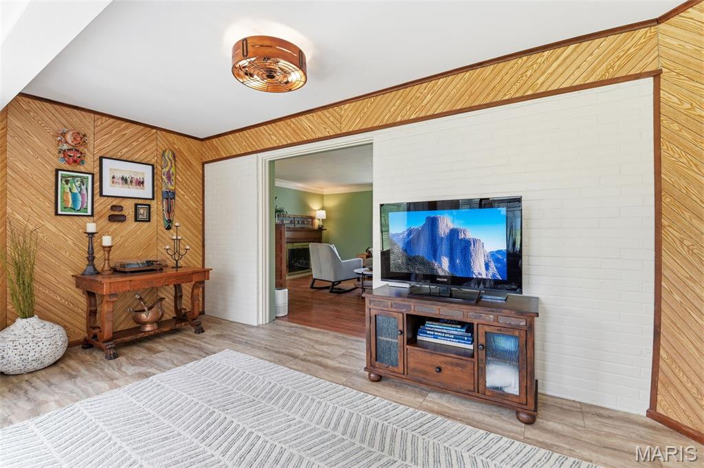 Pembroke - Residential