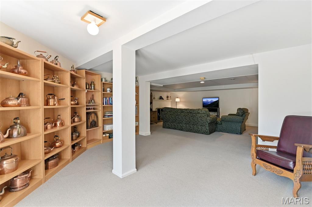 Pembroke - Residential