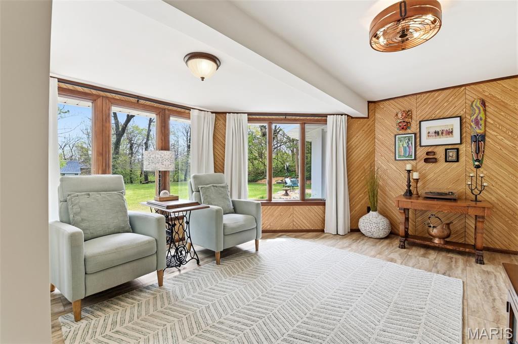 Pembroke - Residential