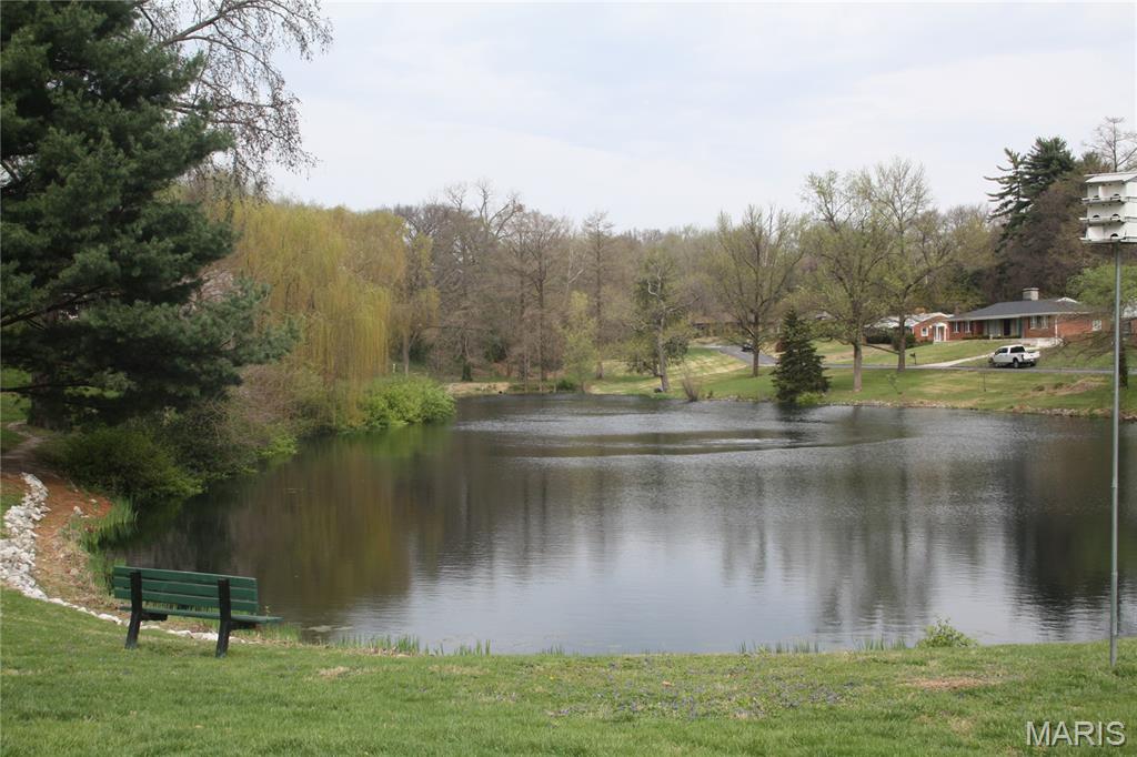 Pembroke - Residential