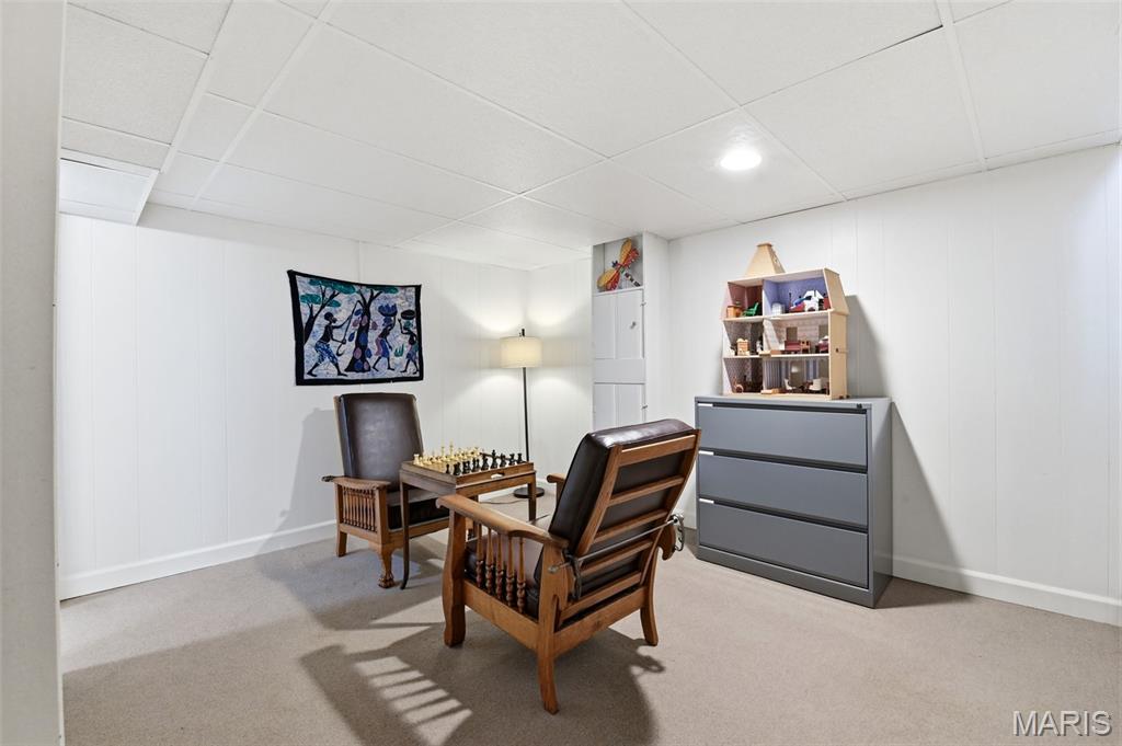Pembroke - Residential