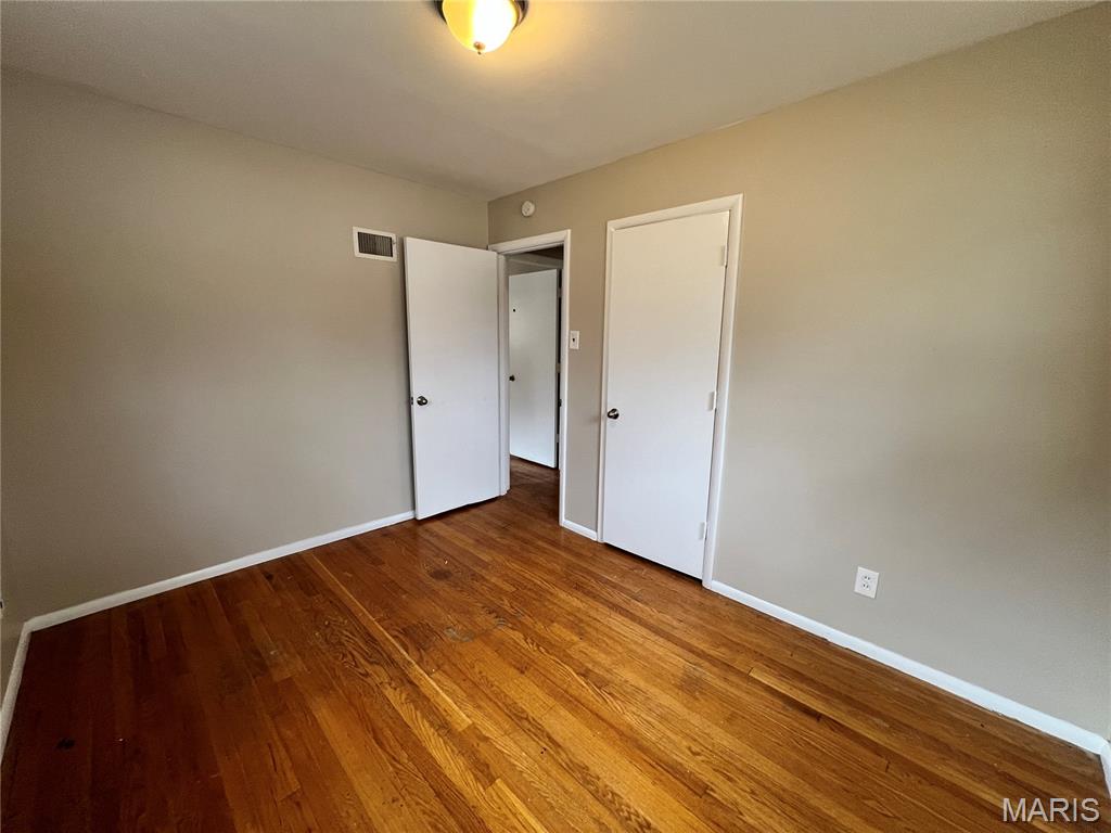 Broadlawns 5 - Residential Lease