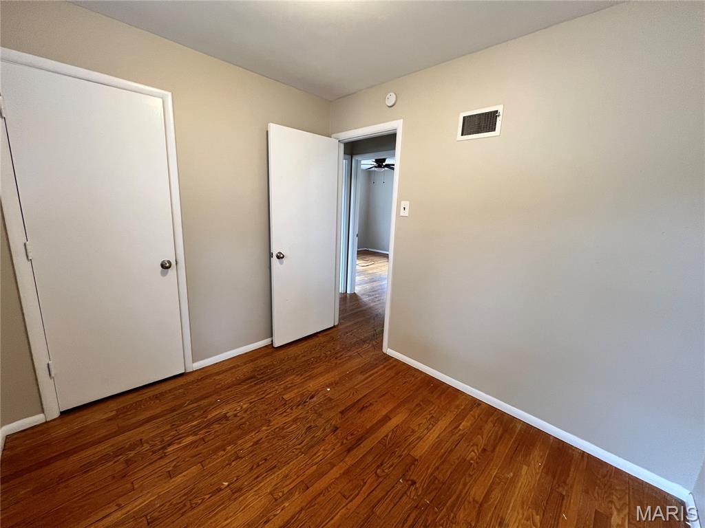 Broadlawns 5 - Residential Lease