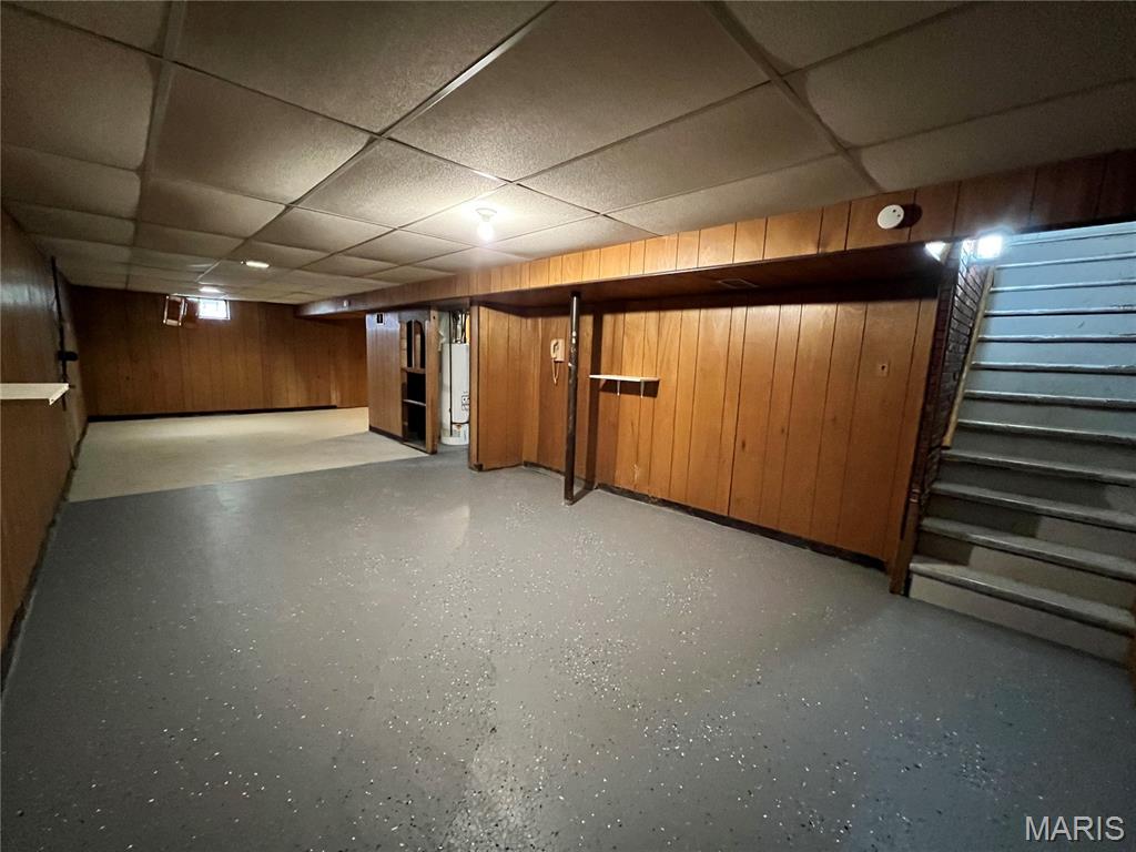 Broadlawns 5 - Residential Lease