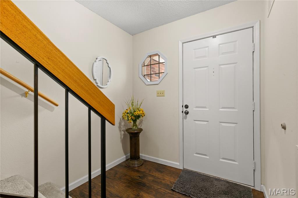 1304 Tahoe Valley Court