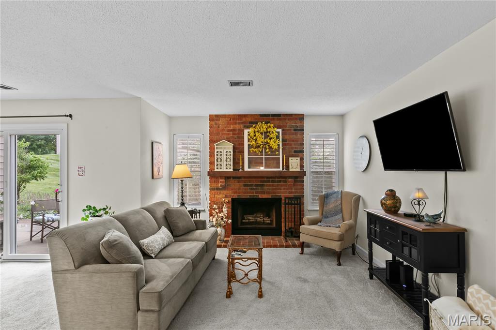 1304 Tahoe Valley Court