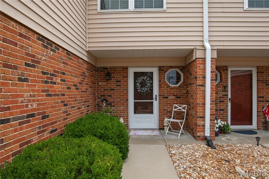 1304 Tahoe Valley Court