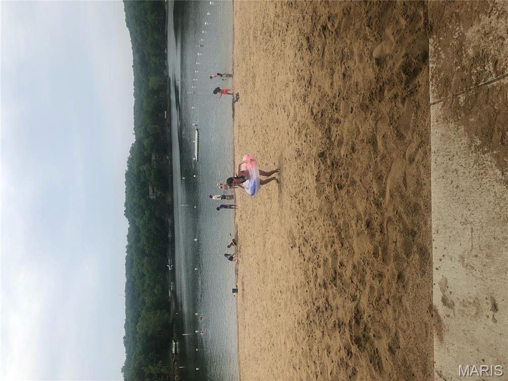 Lake Sherwood Estates - Land