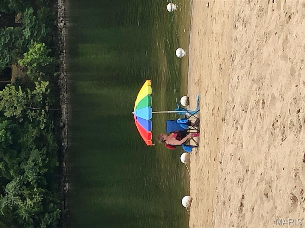 Lake Sherwood Estates - Land