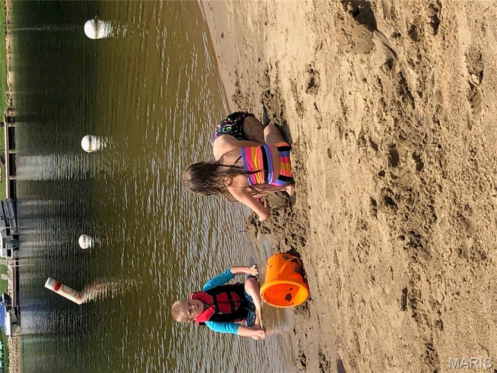 Lake Sherwood Estates - Land