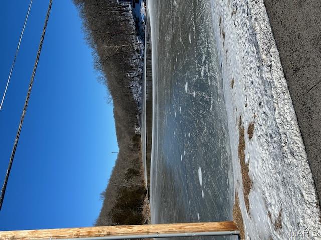 Lake Sherwood Estates - Land