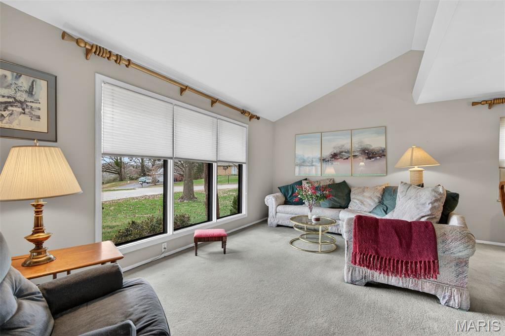 Essmans Knollwood 1 - Residential