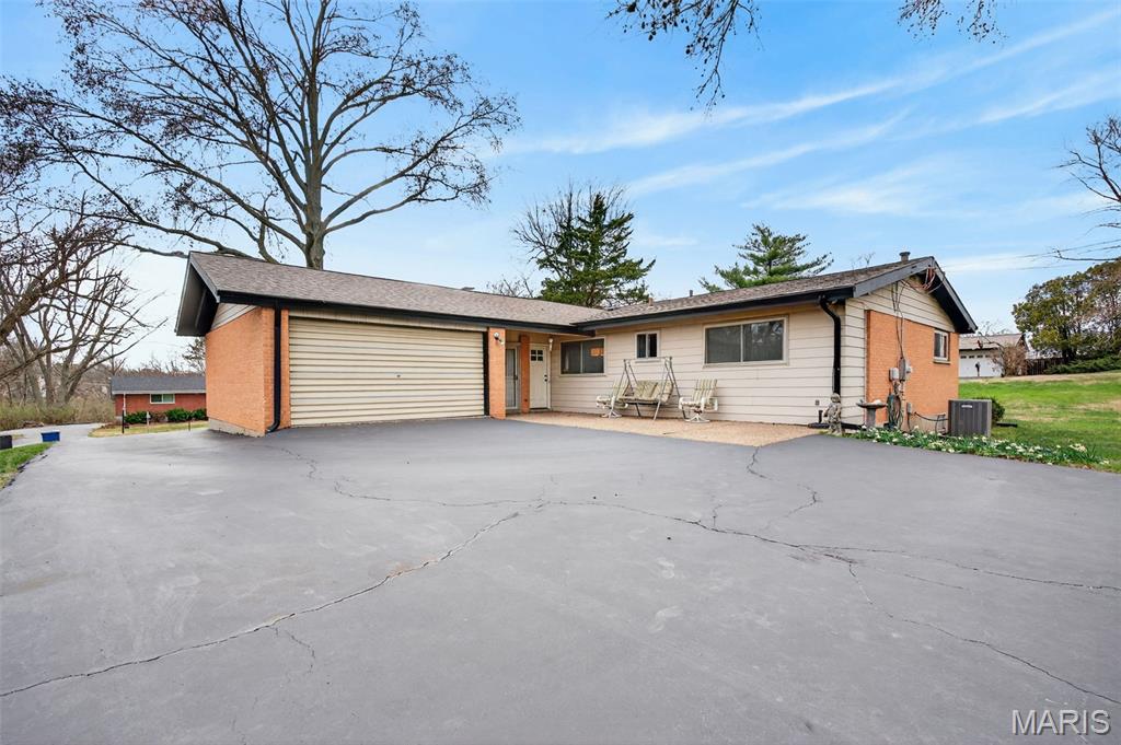 Essmans Knollwood 1 - Residential