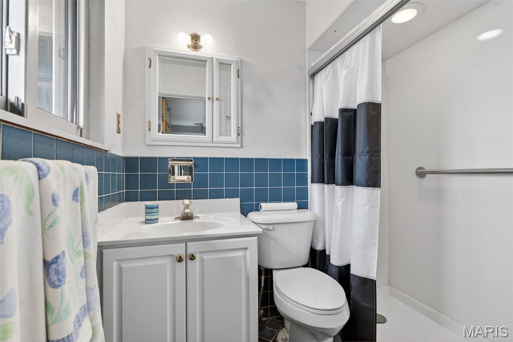 Essmans Knollwood 1 - Residential