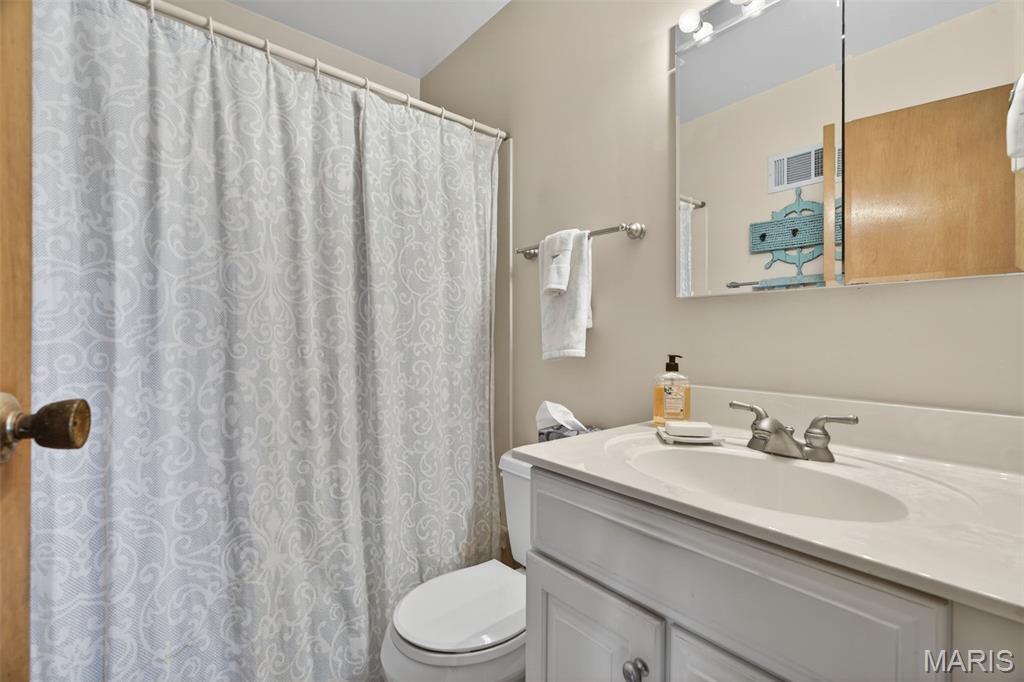 Essmans Knollwood 1 - Residential