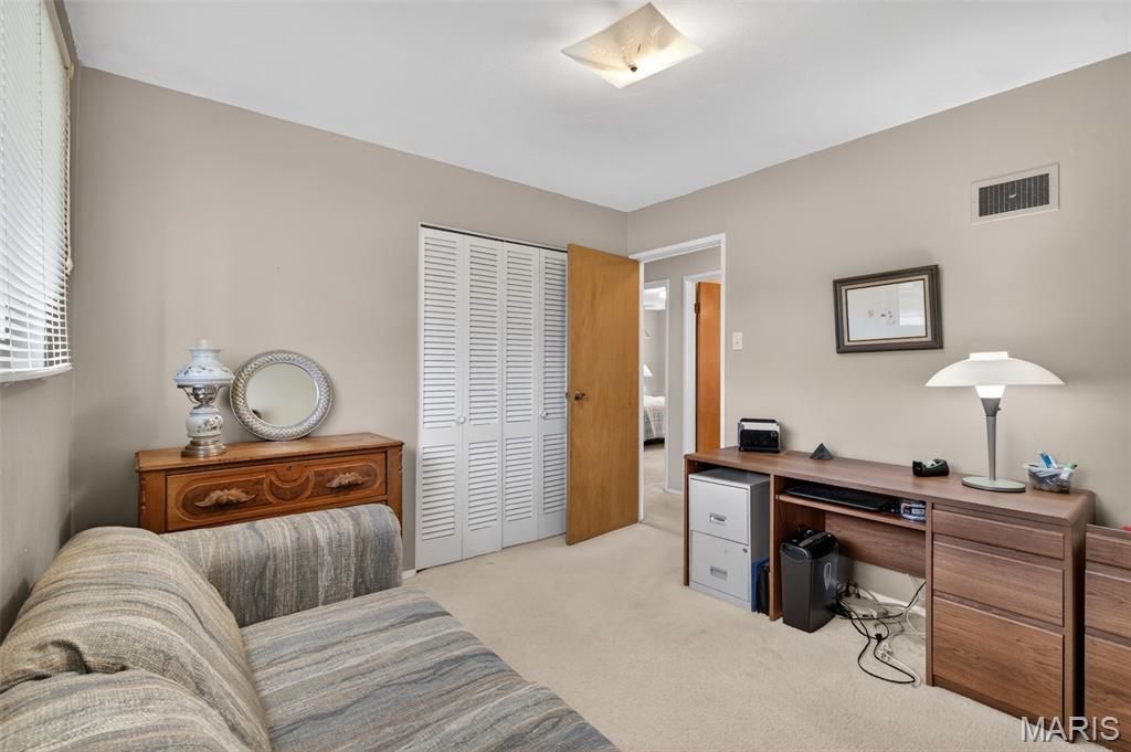 Essmans Knollwood 1 - Residential