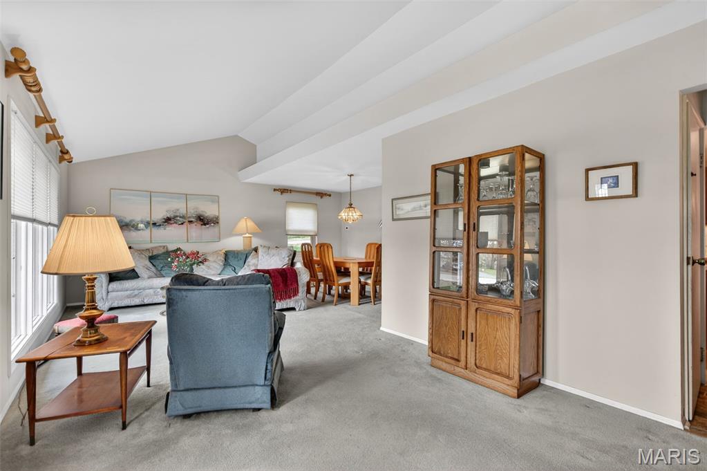 Essmans Knollwood 1 - Residential