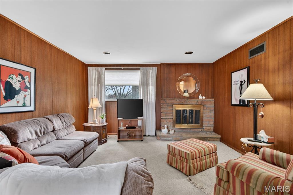 Essmans Knollwood 1 - Residential