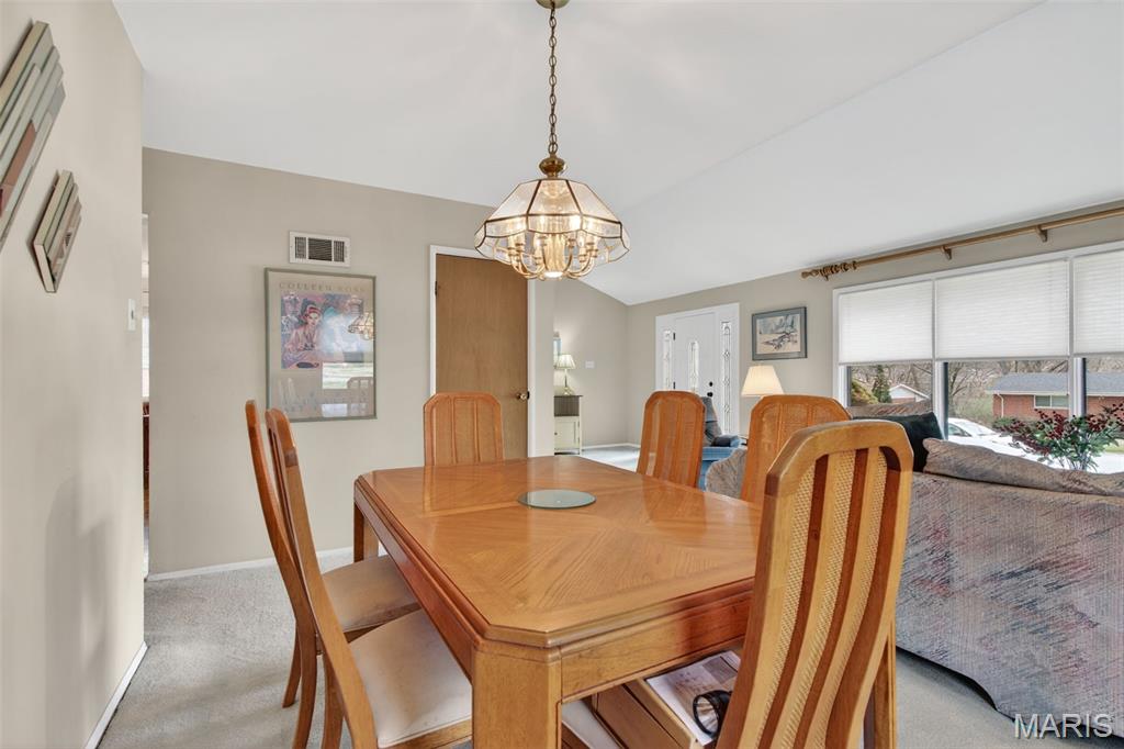 Essmans Knollwood 1 - Residential