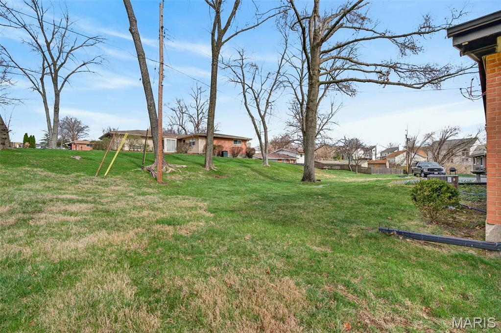 Essmans Knollwood 1 - Residential