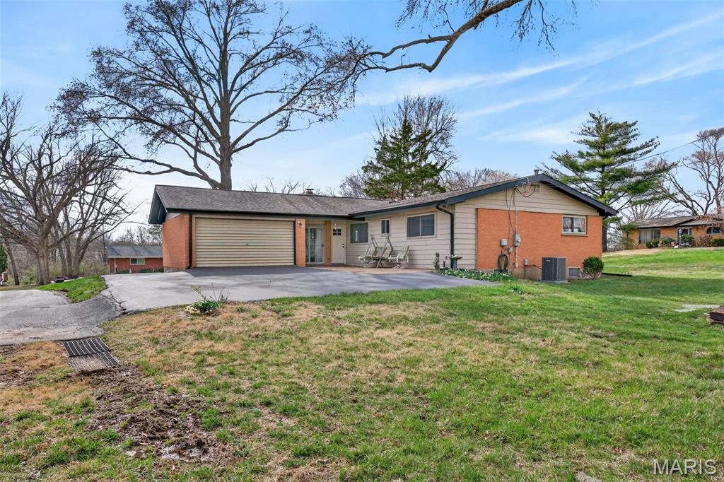 Essmans Knollwood 1 - Residential