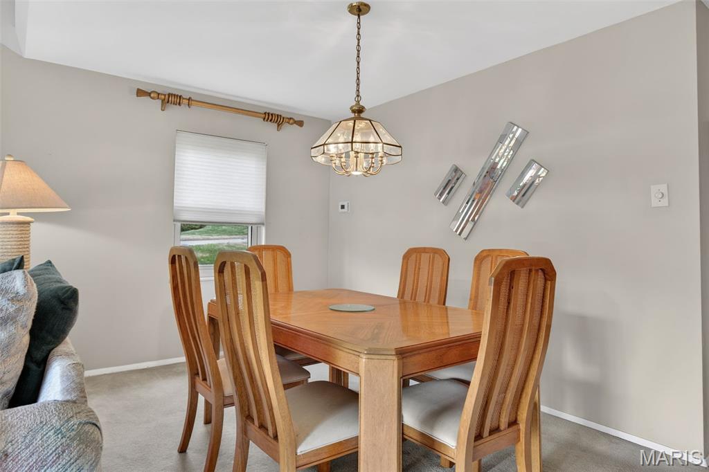 Essmans Knollwood 1 - Residential