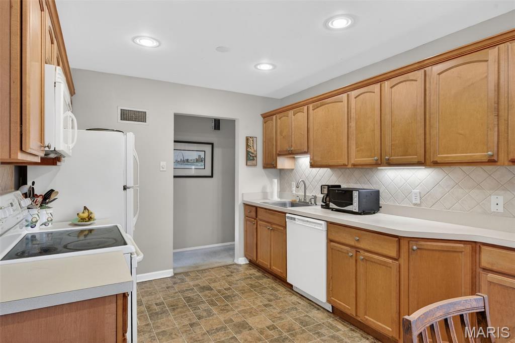 Essmans Knollwood 1 - Residential