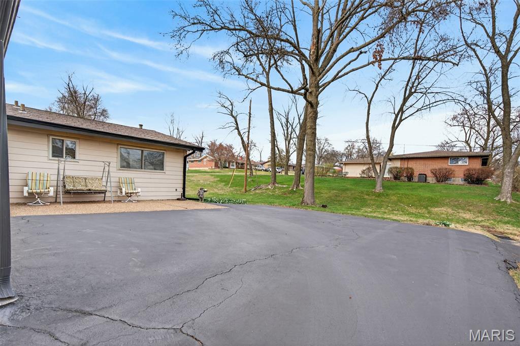 Essmans Knollwood 1 - Residential