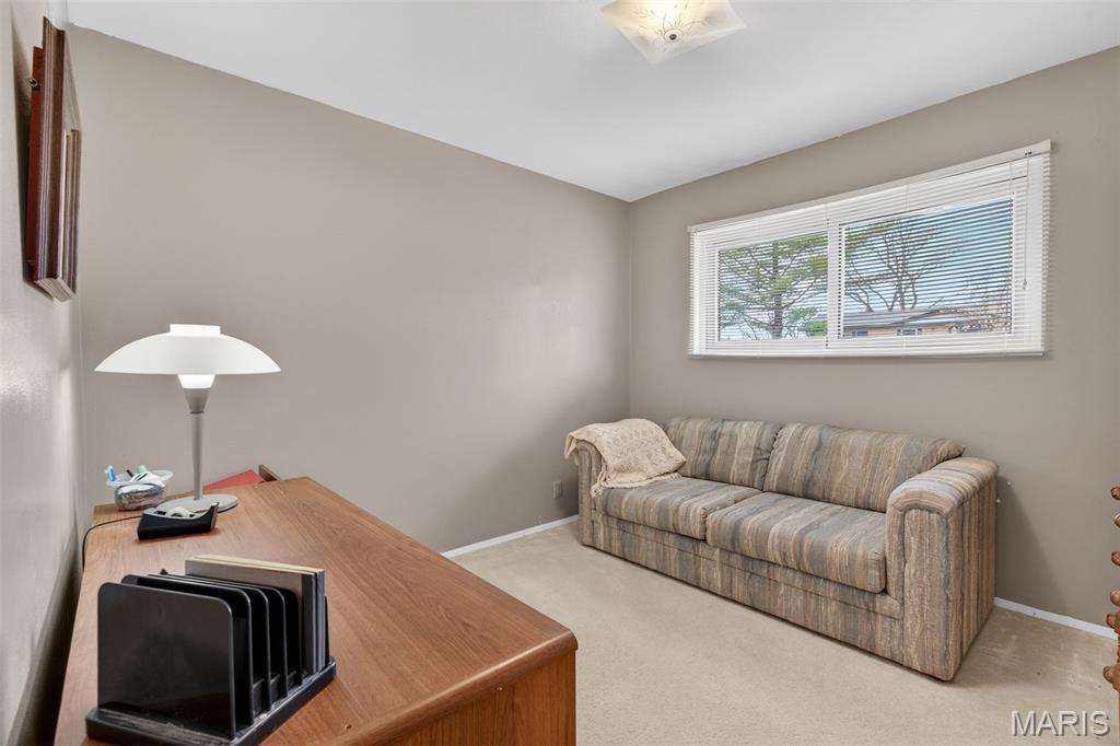 Essmans Knollwood 1 - Residential