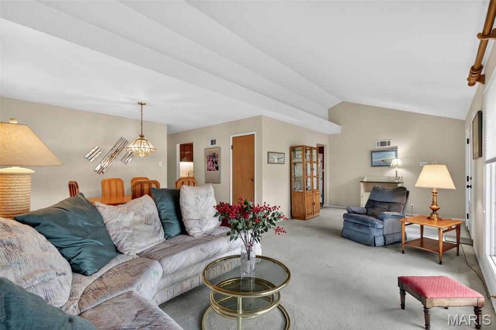 Essmans Knollwood 1 - Residential