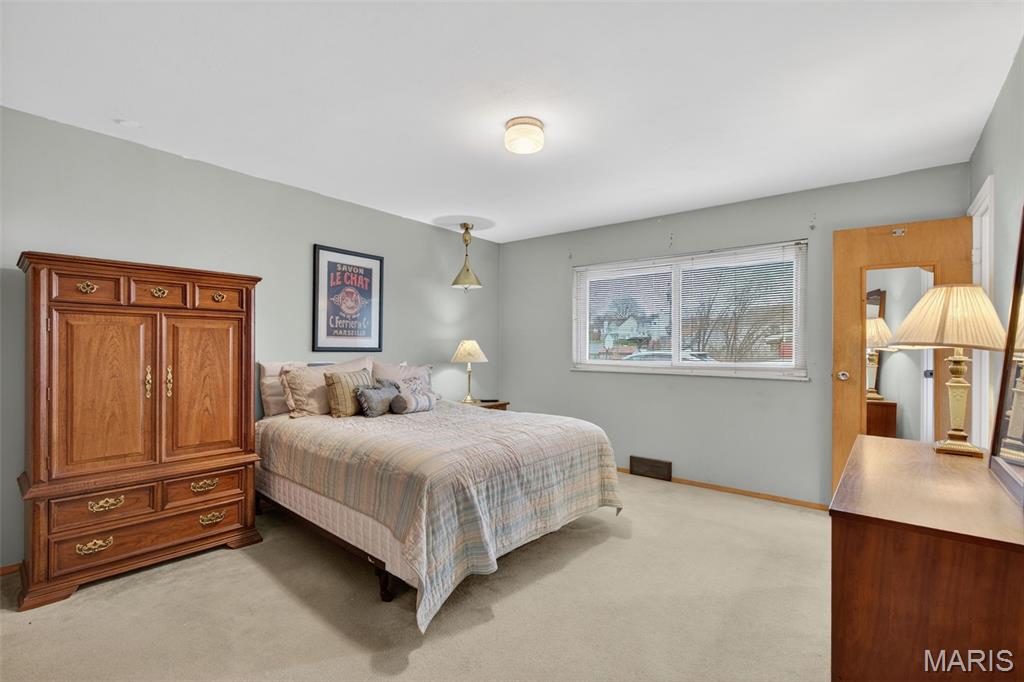 Essmans Knollwood 1 - Residential