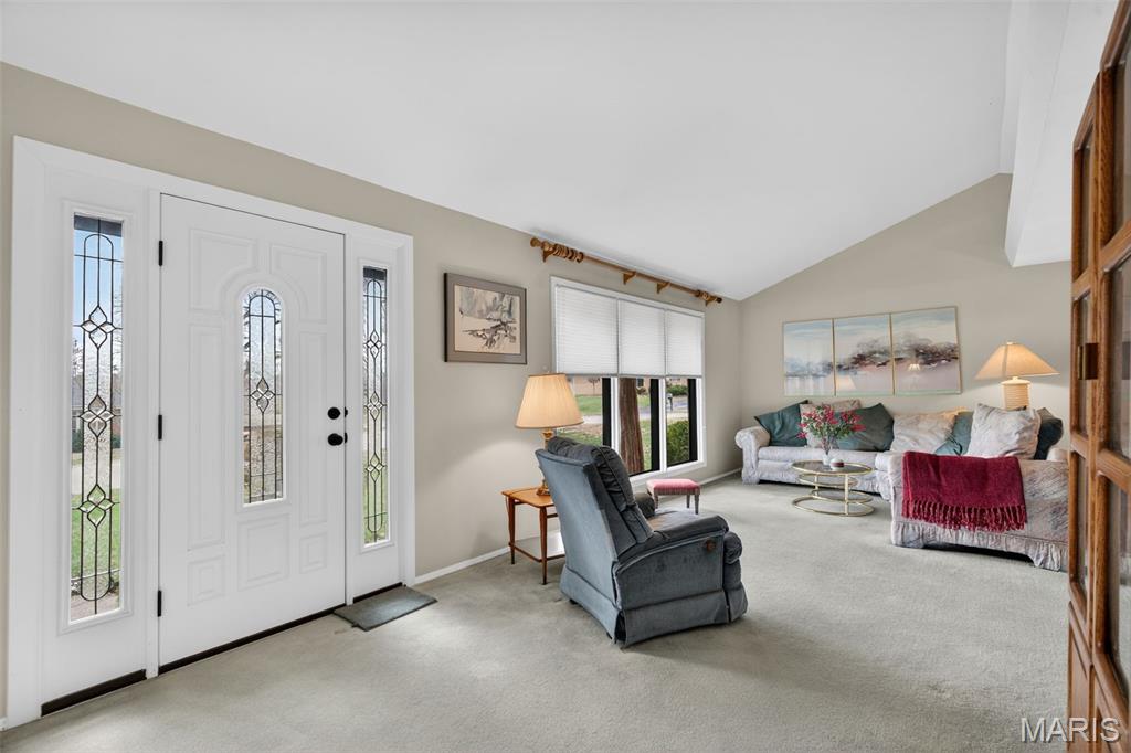 Essmans Knollwood 1 - Residential